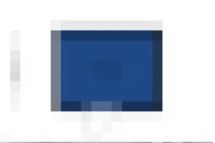 Westervenne 233 Purmerend thumbnail 41