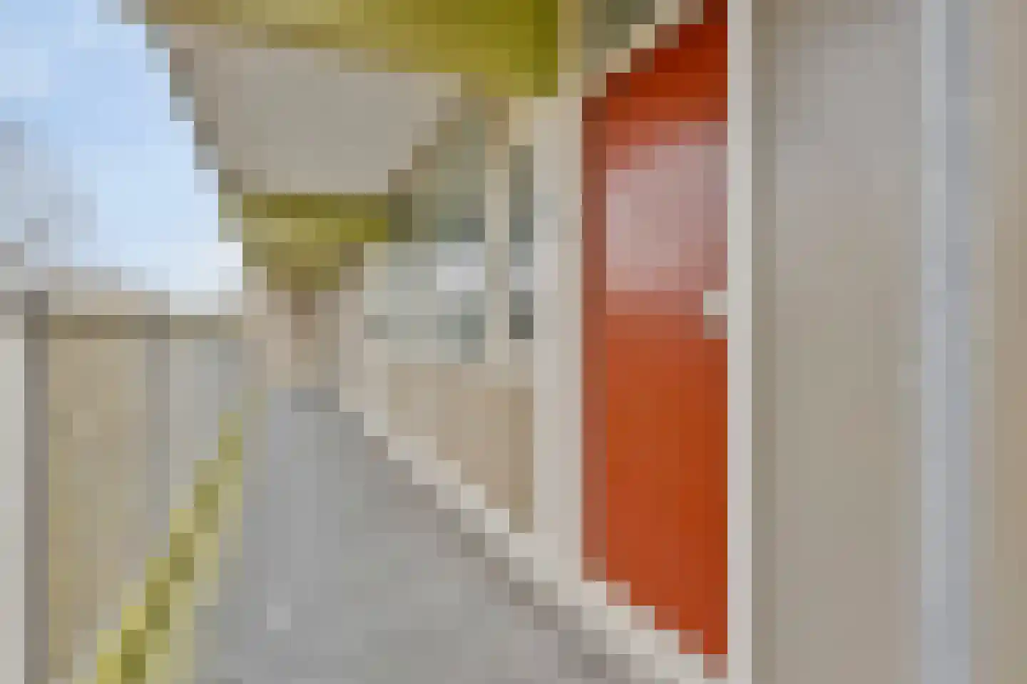 Westervenne 234 Purmerend thumbnail 11