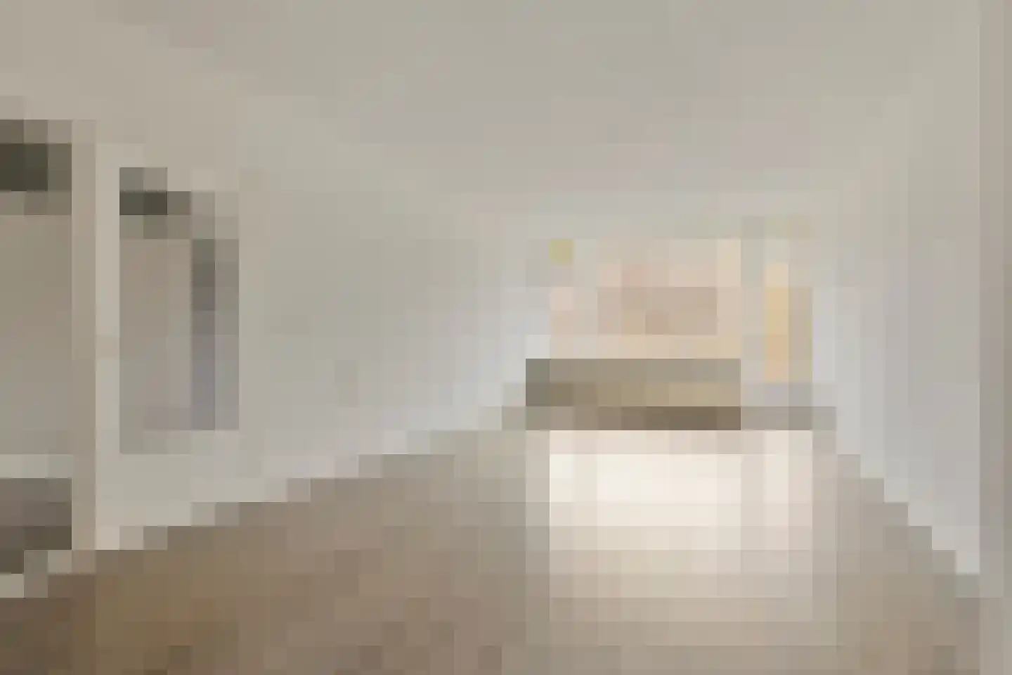 Westervenne 234 Purmerend thumbnail 16