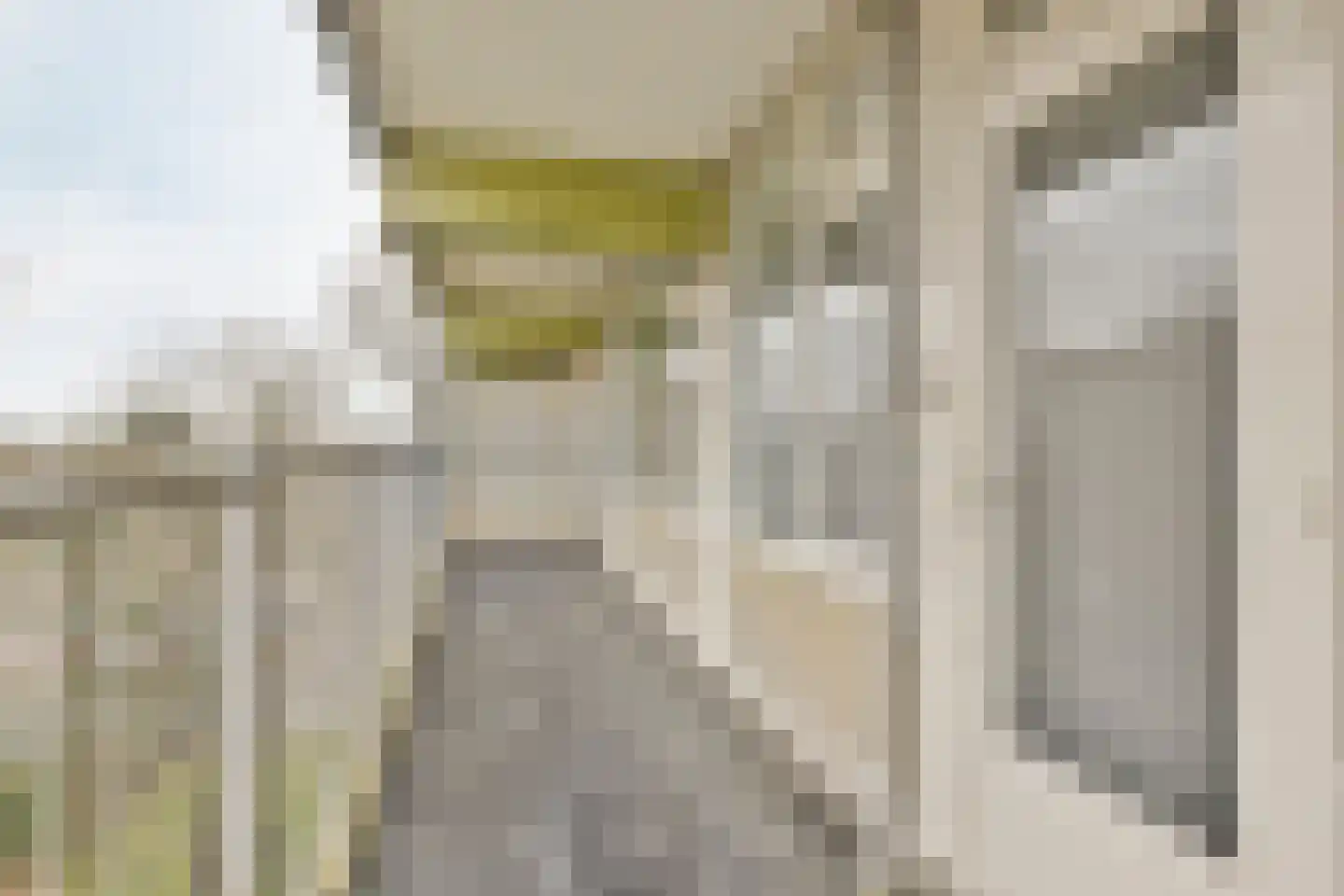 Westervenne 234 Purmerend thumbnail 31