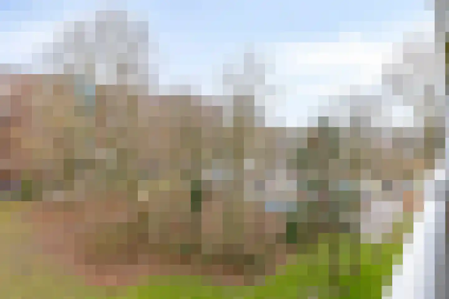 Westervenne 234 Purmerend thumbnail 32