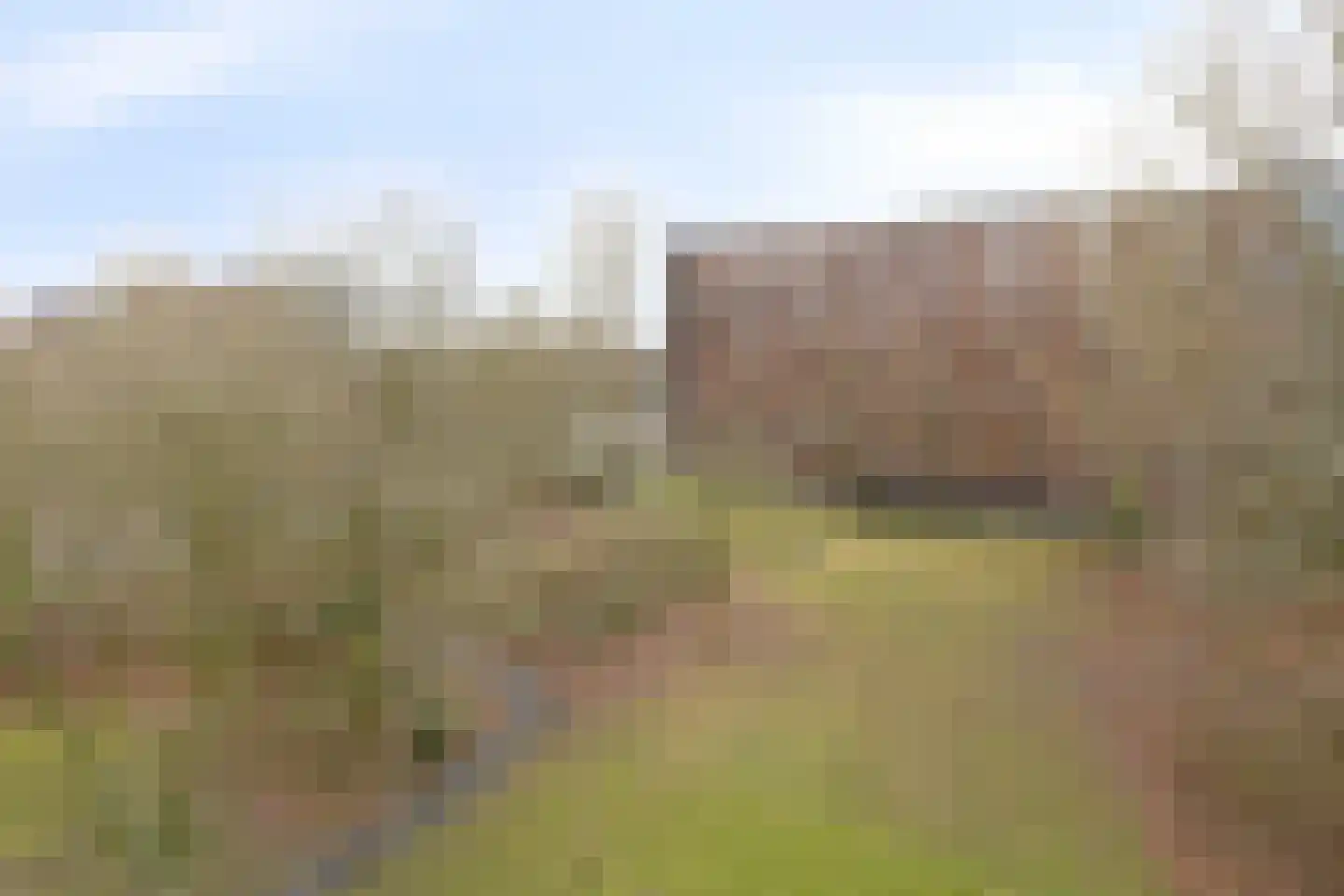 Westervenne 234 Purmerend thumbnail 33