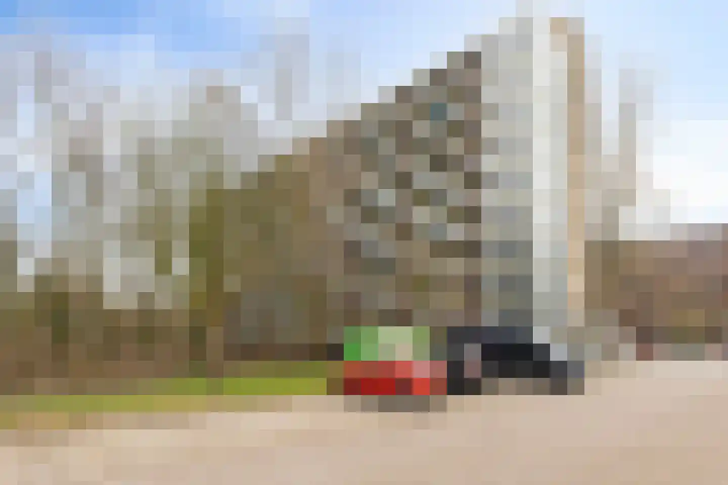 Westervenne 234 Purmerend thumbnail 35