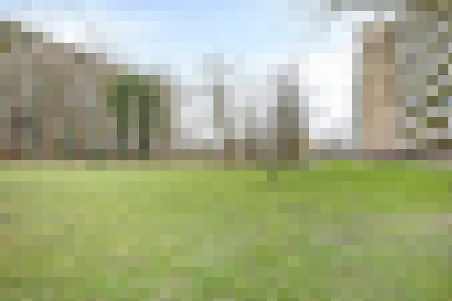 Westervenne 234 Purmerend thumbnail 37