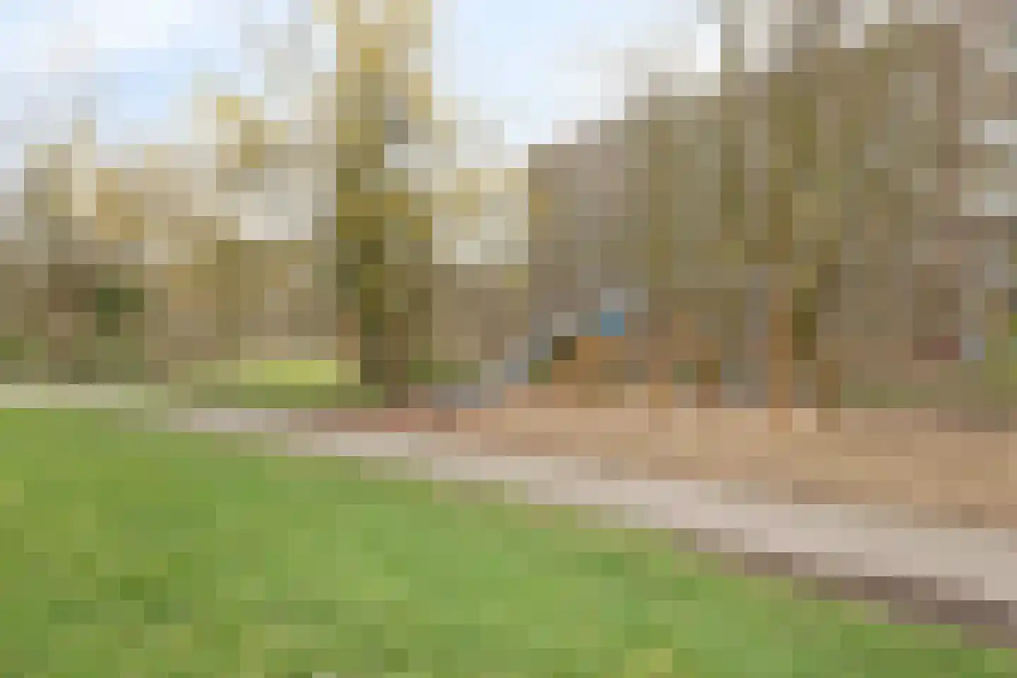 Westervenne 234 Purmerend thumbnail 38
