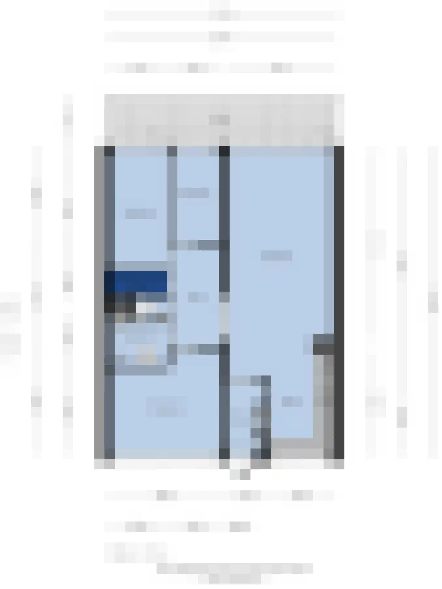 Westervenne 234 Purmerend thumbnail 39
