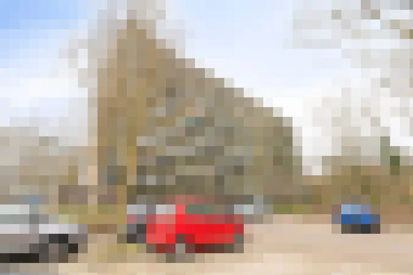 Westervenne 234 Purmerend thumbnail 5