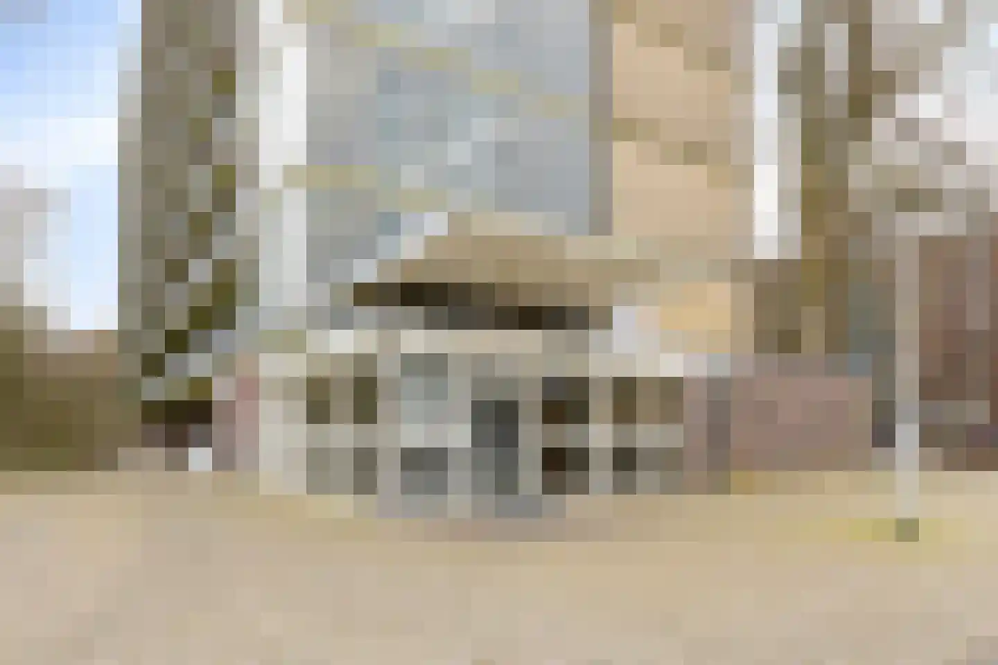 Westervenne 234 Purmerend thumbnail 6