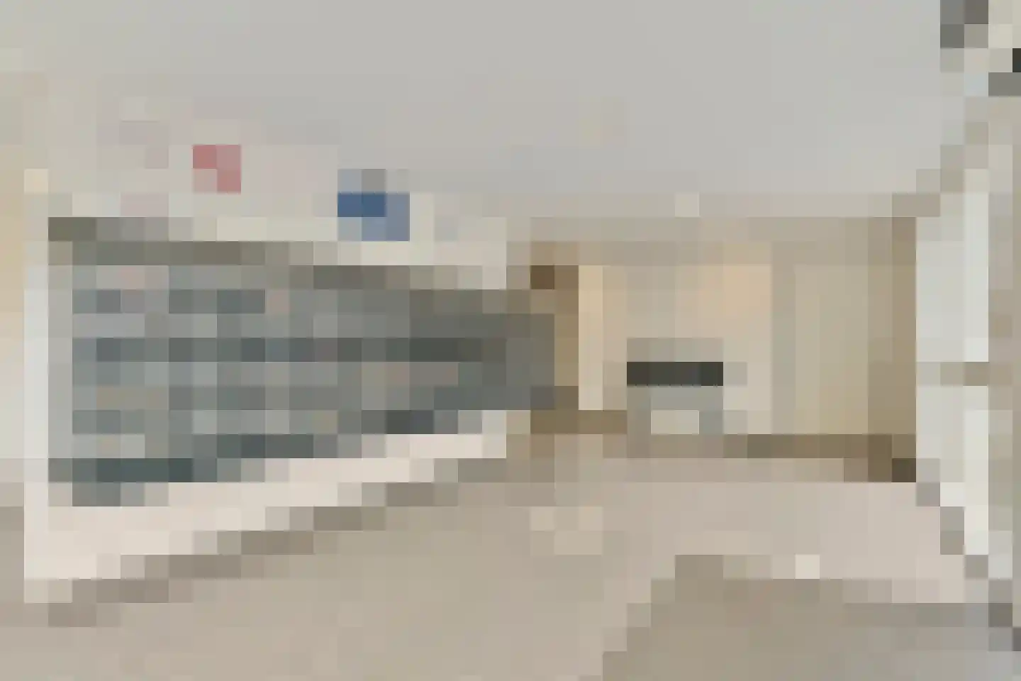 Westervenne 234 Purmerend thumbnail 7