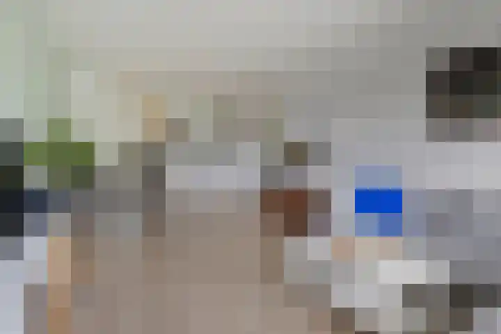 Westervenne 237 Purmerend thumbnail 12