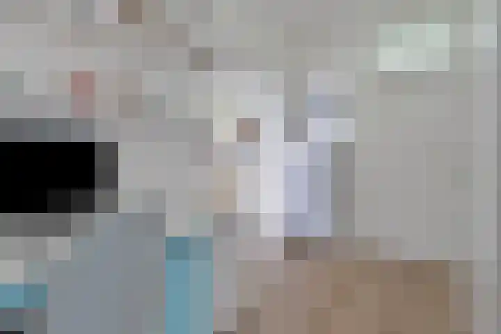 Westervenne 237 Purmerend thumbnail 17