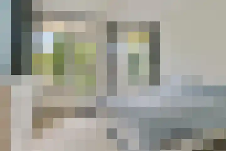Westervenne 237 Purmerend thumbnail 18