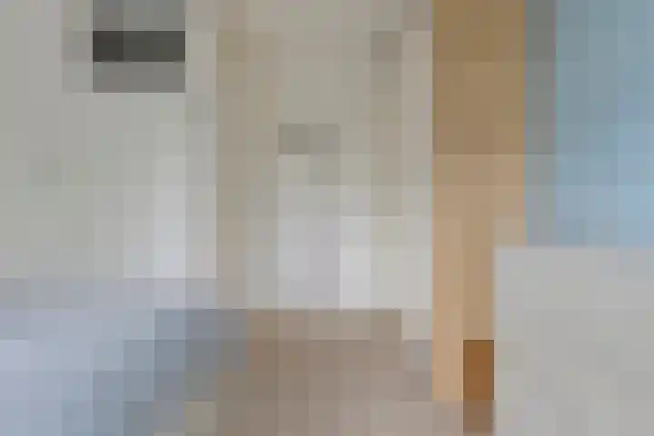 Westervenne 237 Purmerend thumbnail 20