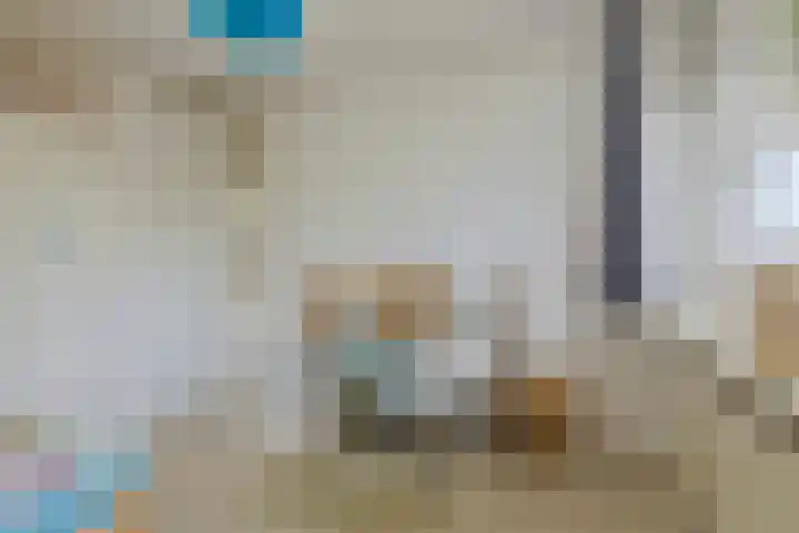 Westervenne 237 Purmerend thumbnail 24