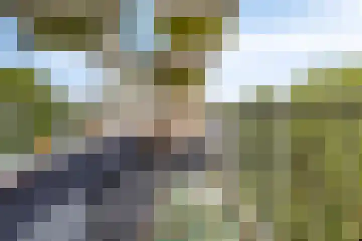 Westervenne 237 Purmerend thumbnail 25