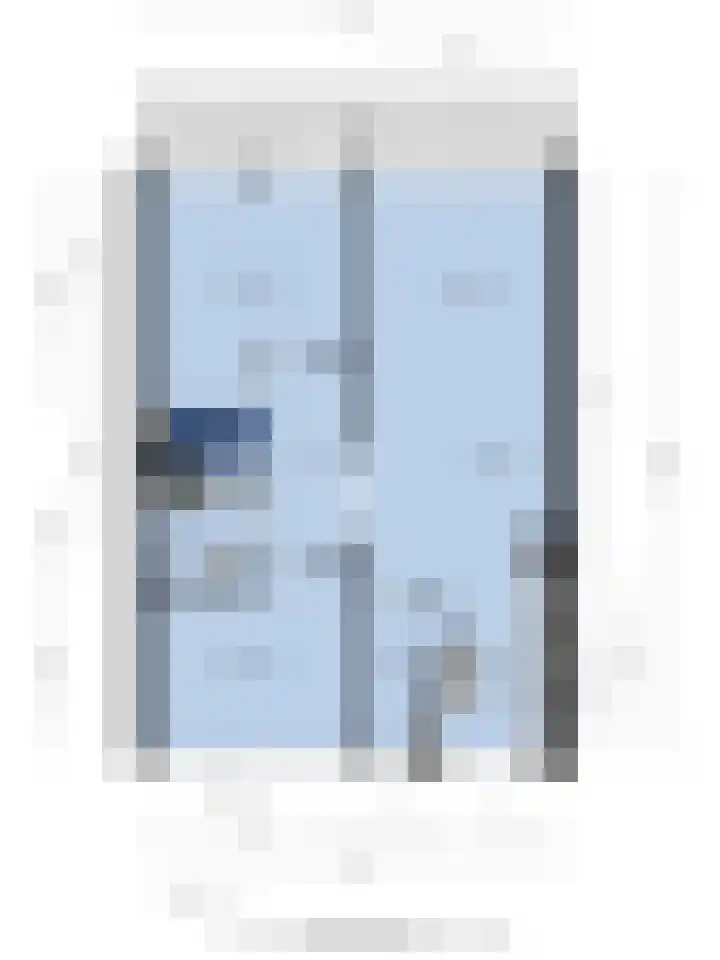 Westervenne 237 Purmerend thumbnail 30