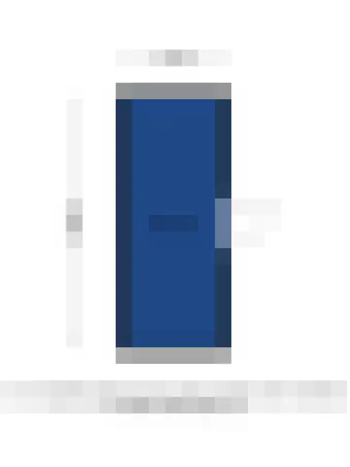 Westervenne 237 Purmerend thumbnail 31