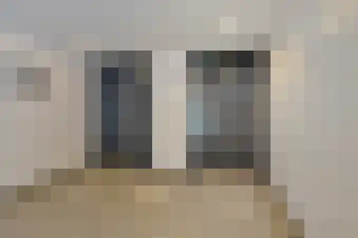 Westervenne 237 Purmerend thumbnail 7