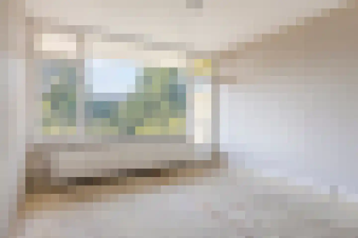 Westervenne 246 Purmerend thumbnail 18
