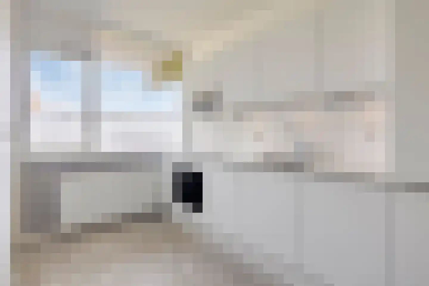 Westervenne 246 Purmerend thumbnail 19
