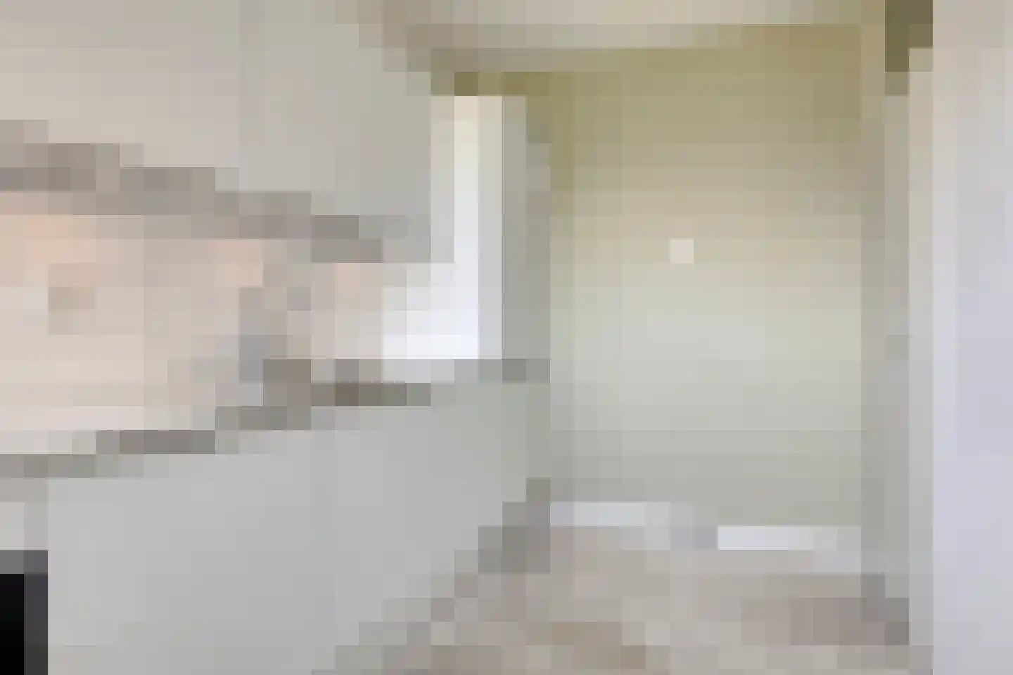 Westervenne 246 Purmerend thumbnail 20