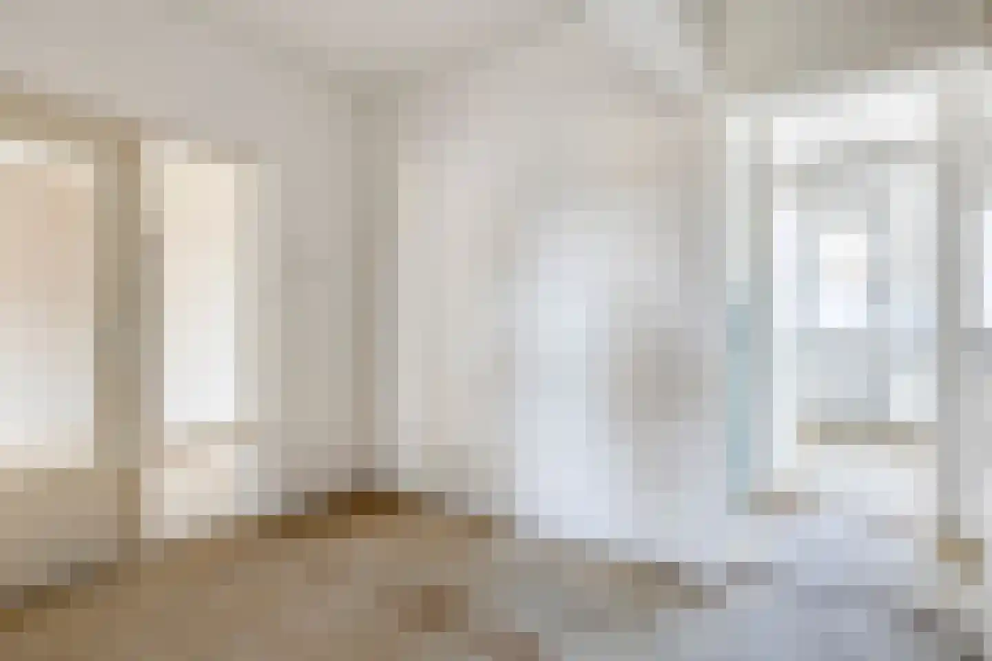 Westervenne 246 Purmerend thumbnail 23