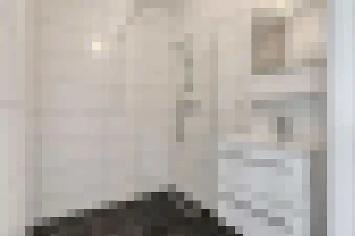 Westervenne 246 Purmerend thumbnail 27