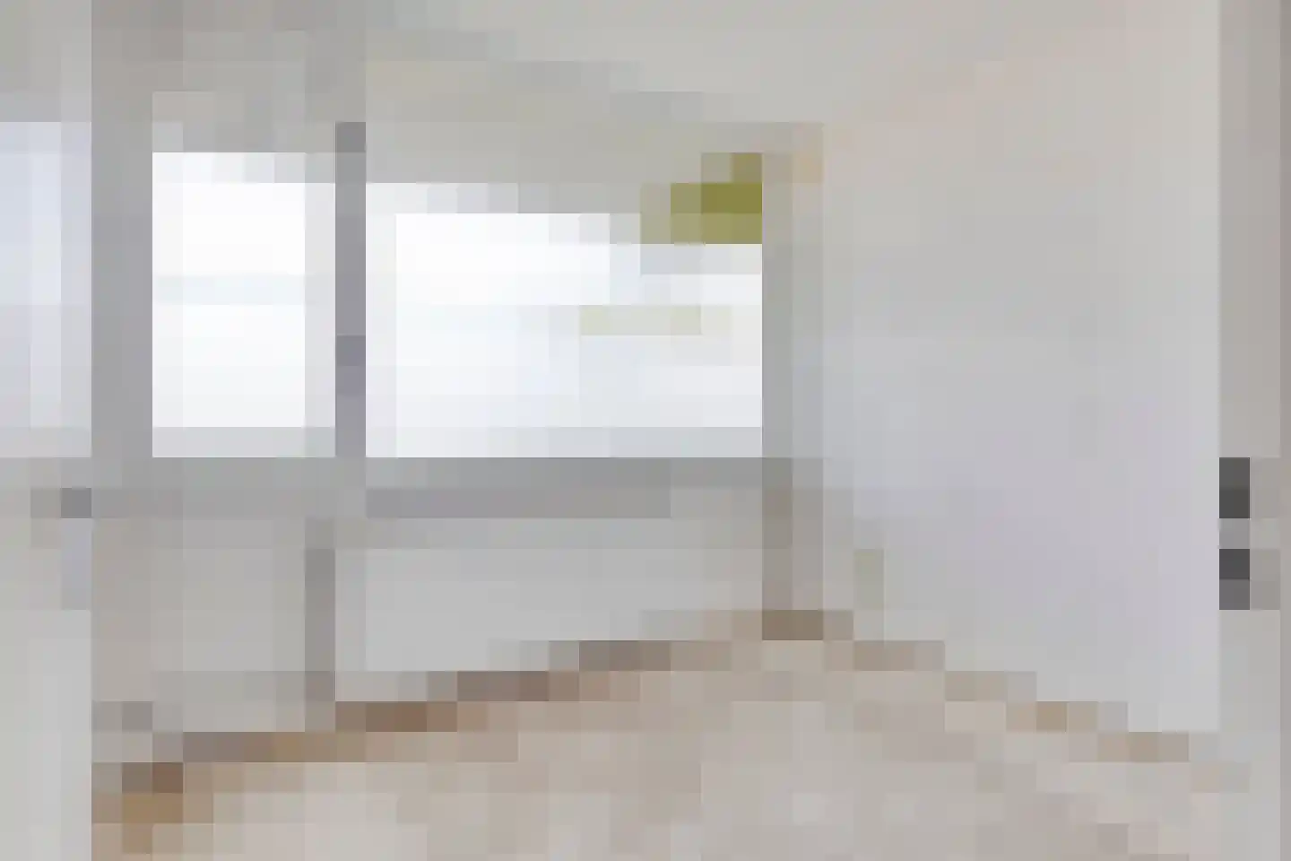 Westervenne 246 Purmerend thumbnail 30