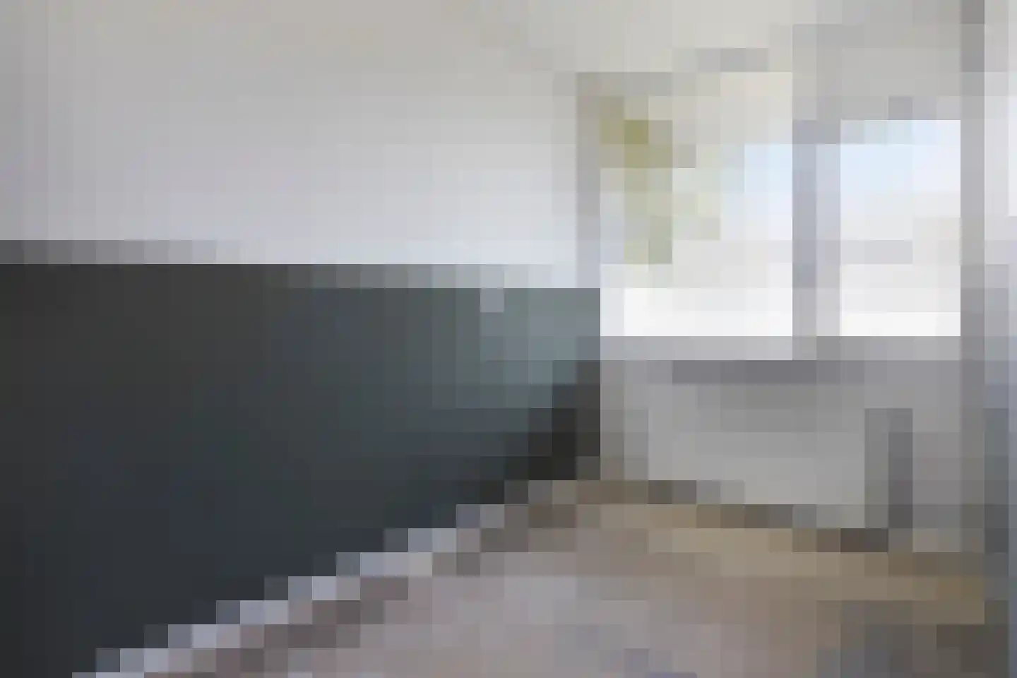 Westervenne 246 Purmerend thumbnail 32