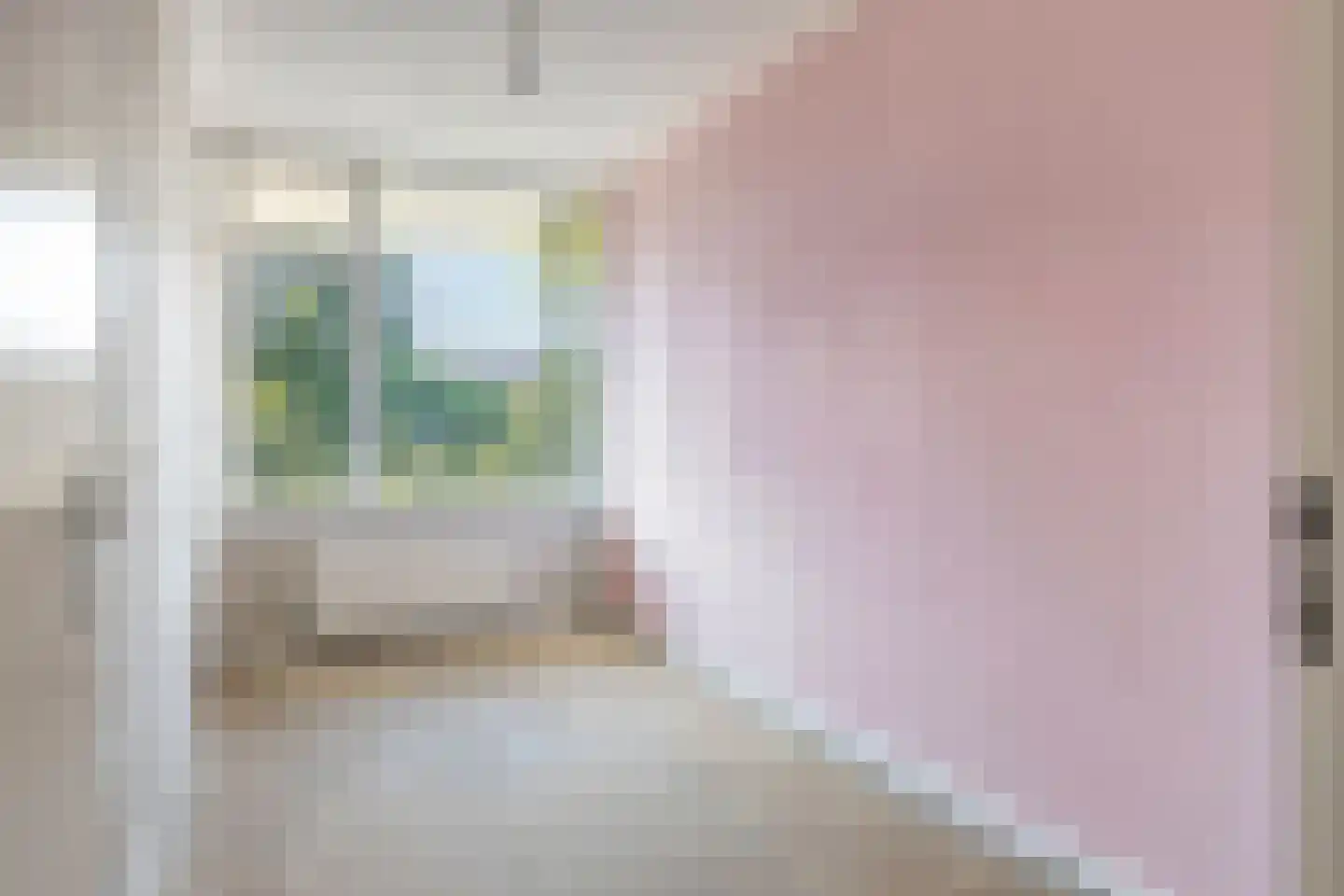 Westervenne 246 Purmerend thumbnail 34