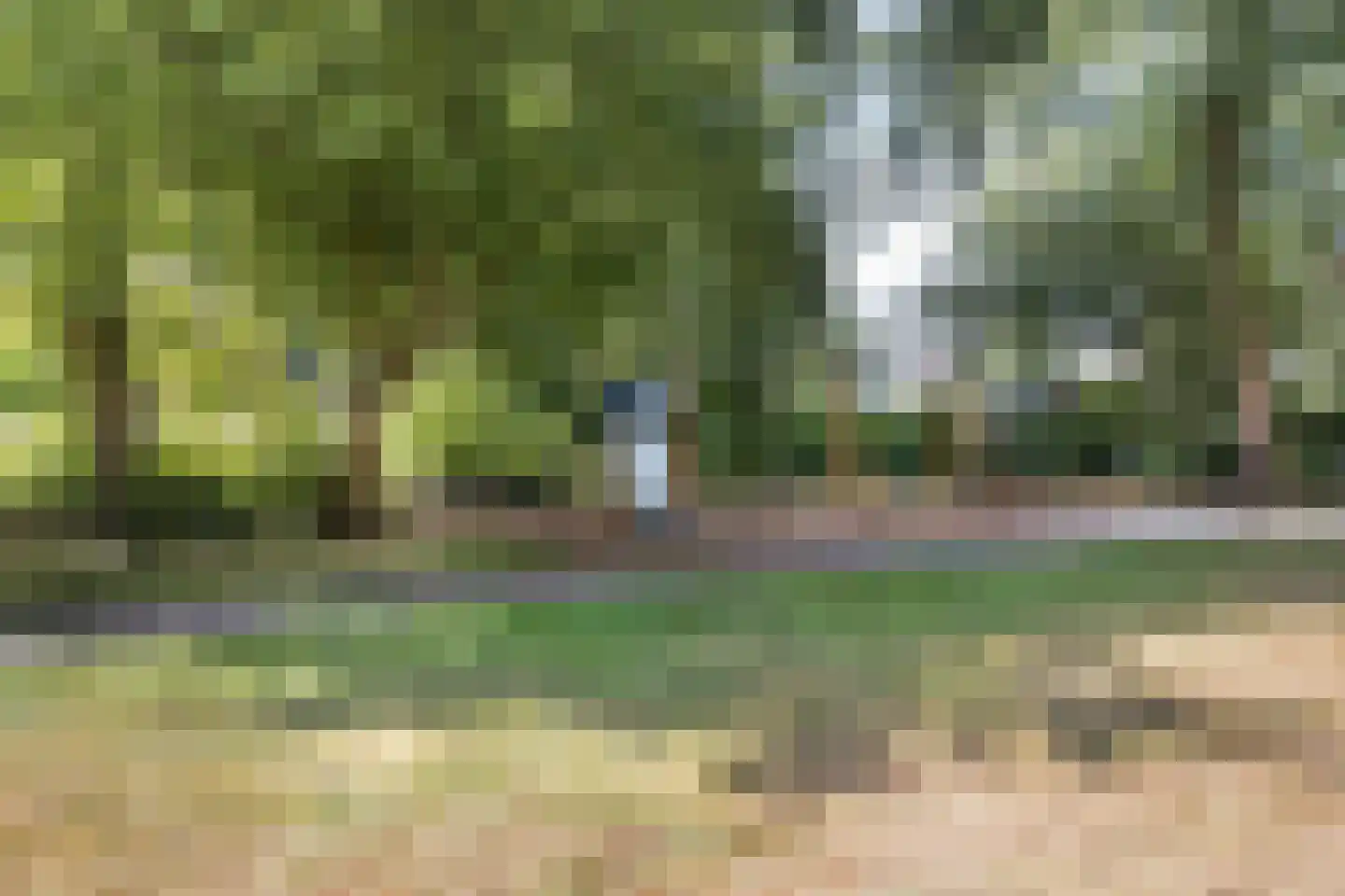 Westervenne 246 Purmerend thumbnail 38