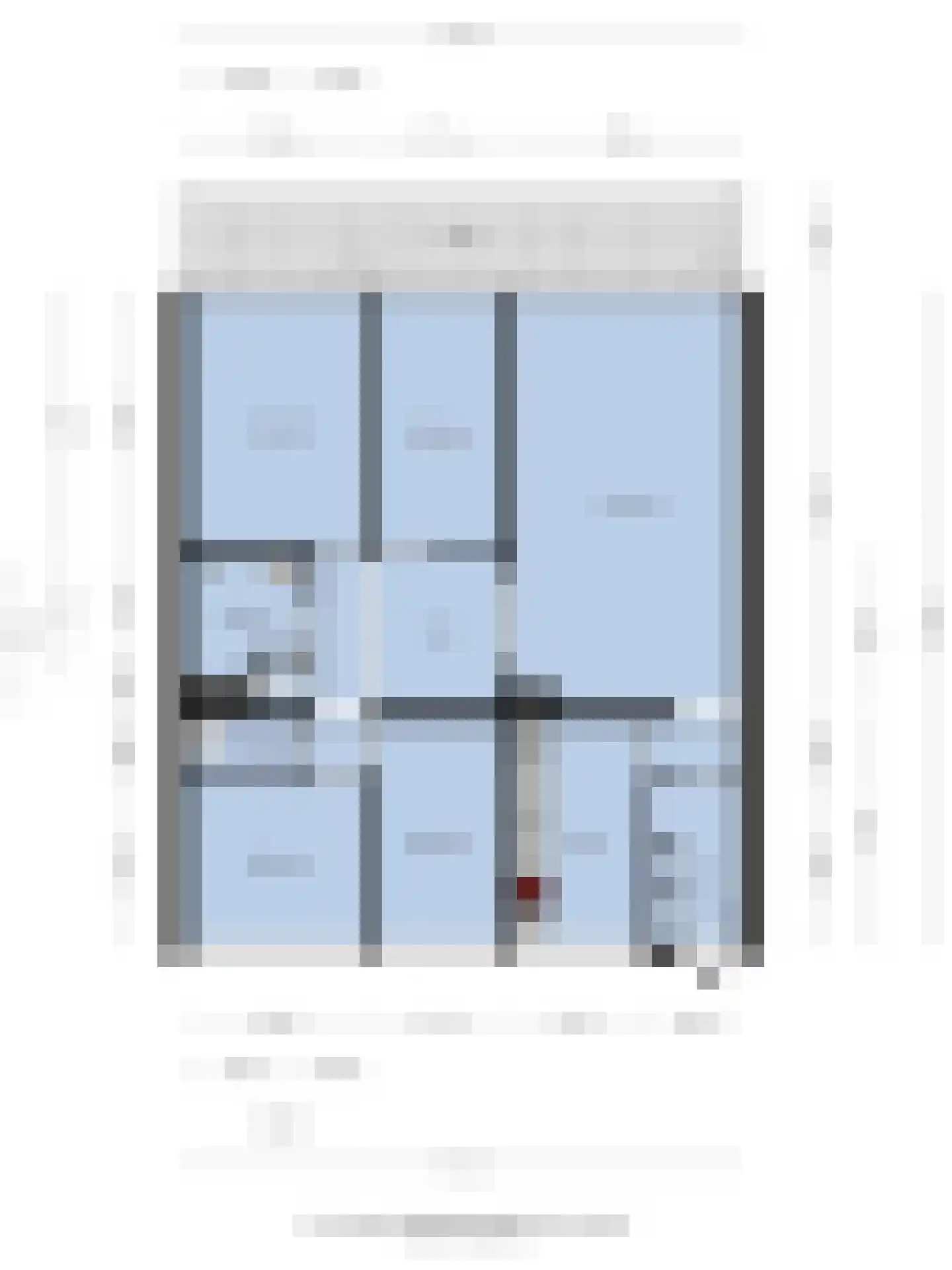 Westervenne 246 Purmerend thumbnail 40
