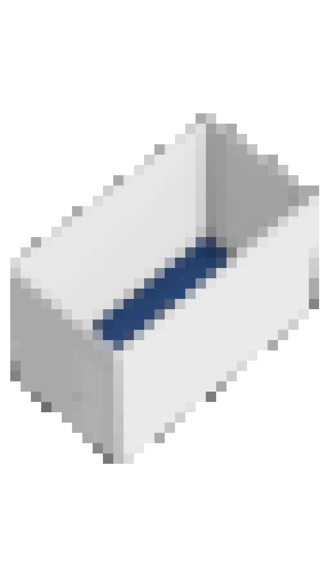 Westervenne 246 Purmerend thumbnail 43