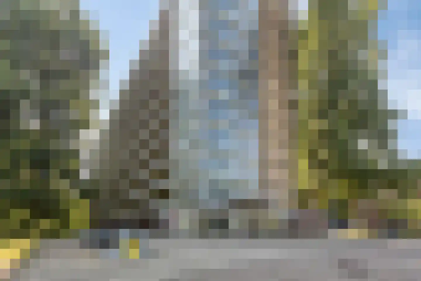 Westervenne 246 Purmerend thumbnail 7