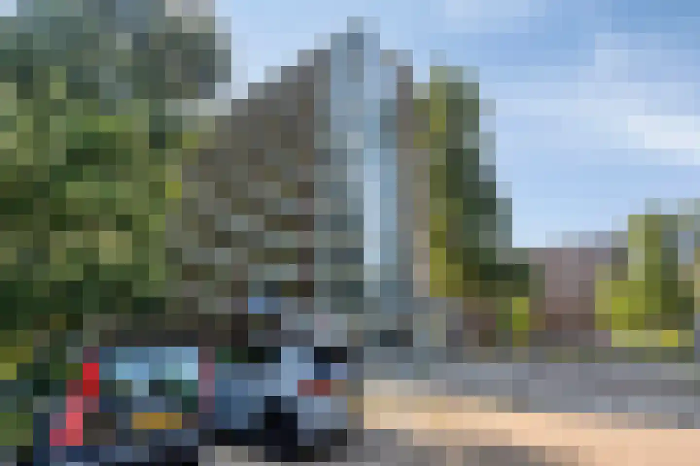 Westervenne 246 Purmerend thumbnail 8