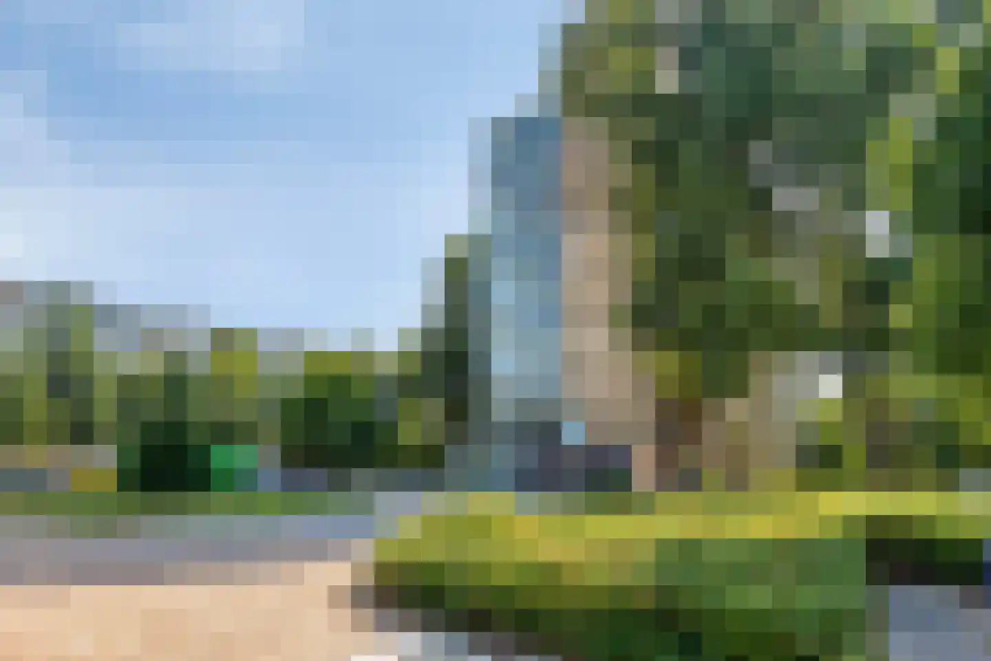 Westervenne 246 Purmerend thumbnail 9