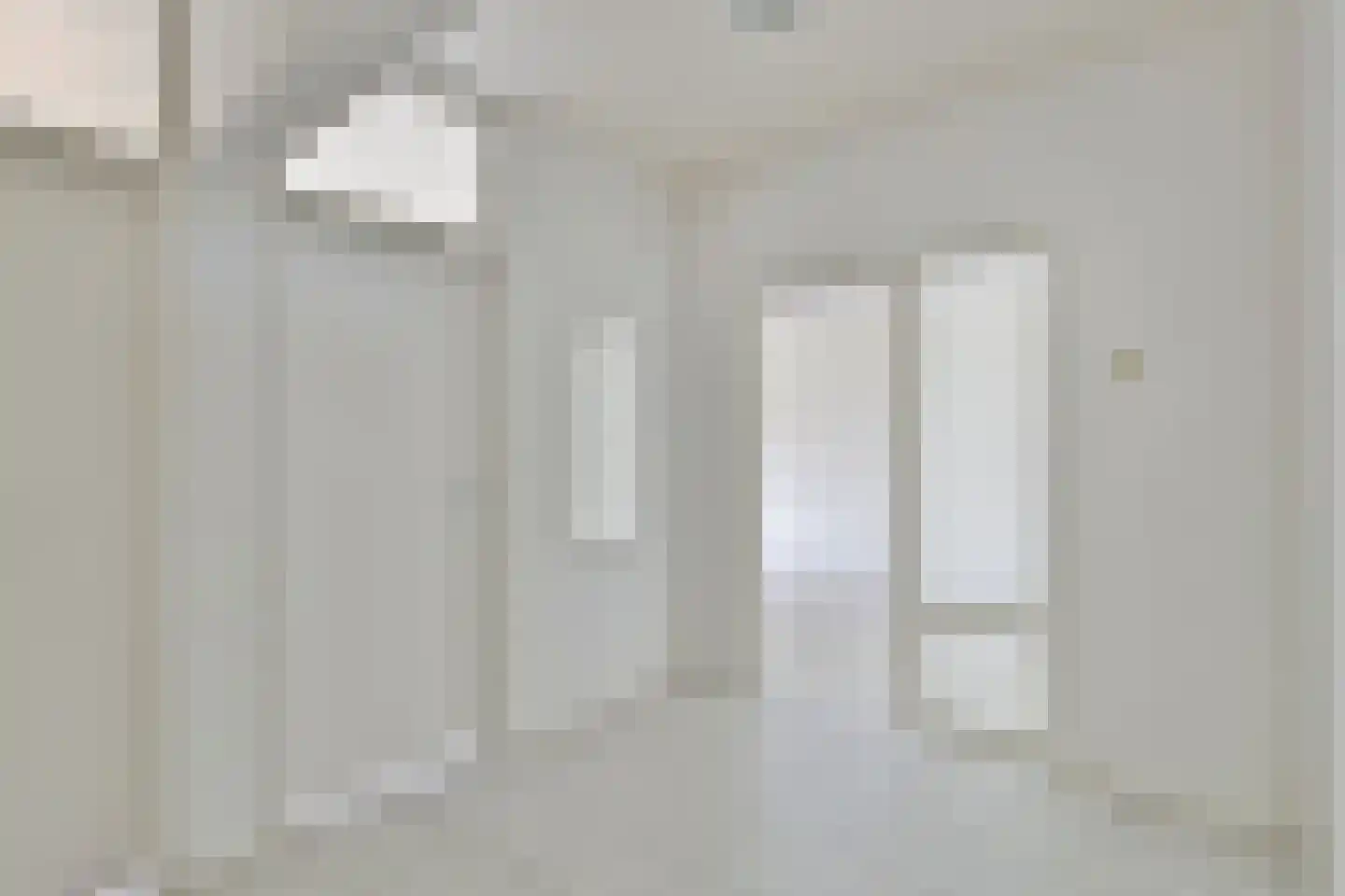 Westervenne 307 Purmerend thumbnail 18