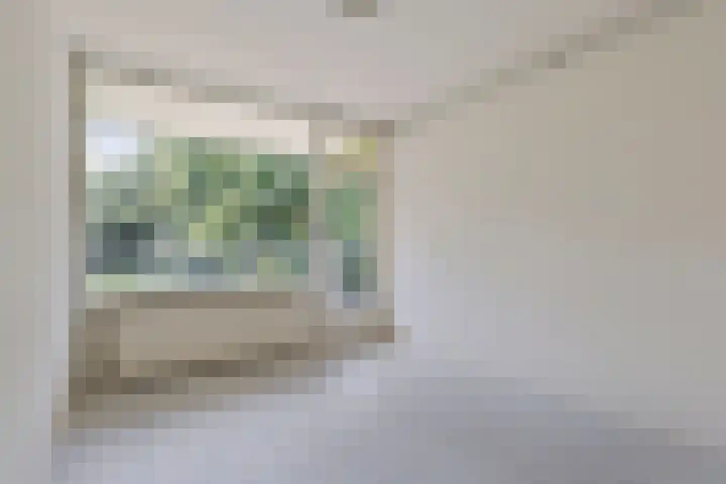 Westervenne 307 Purmerend thumbnail 21