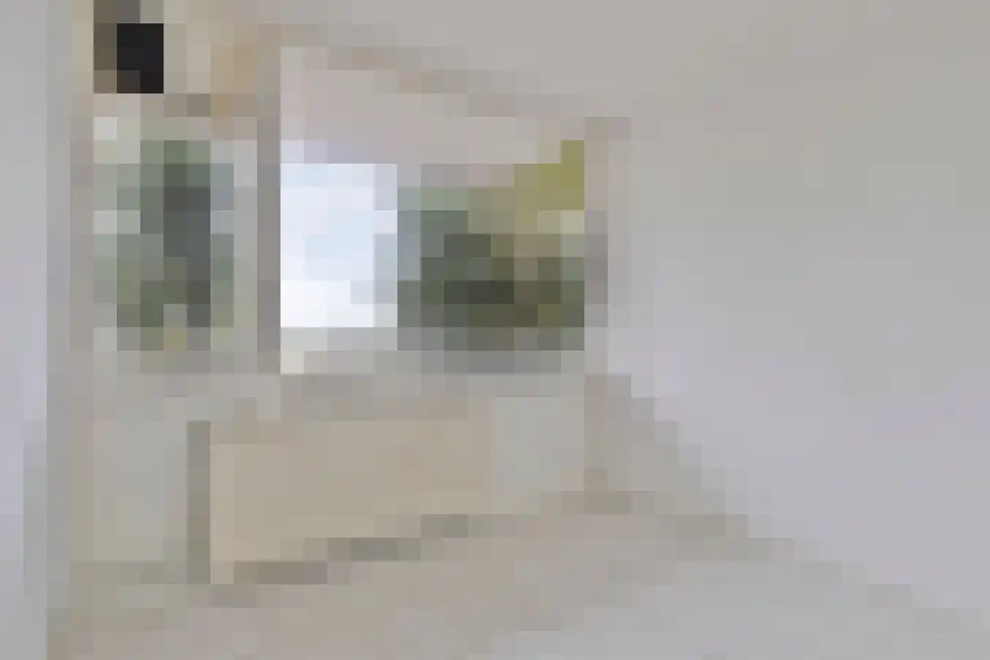 Westervenne 307 Purmerend thumbnail 25