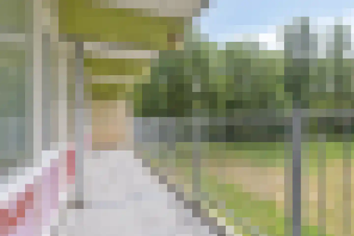 Westervenne 307 Purmerend thumbnail 27