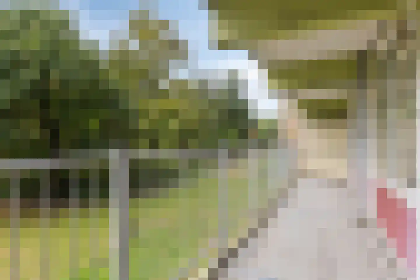 Westervenne 307 Purmerend thumbnail 28