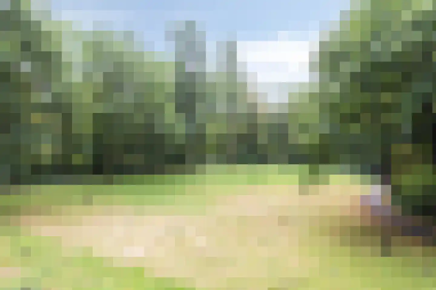 Westervenne 307 Purmerend thumbnail 29