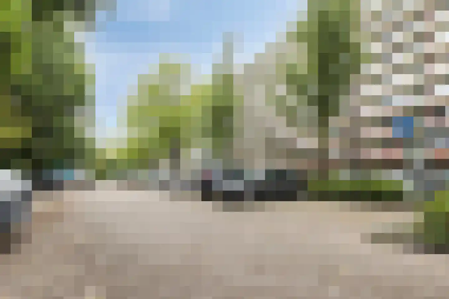 Westervenne 307 Purmerend thumbnail 34