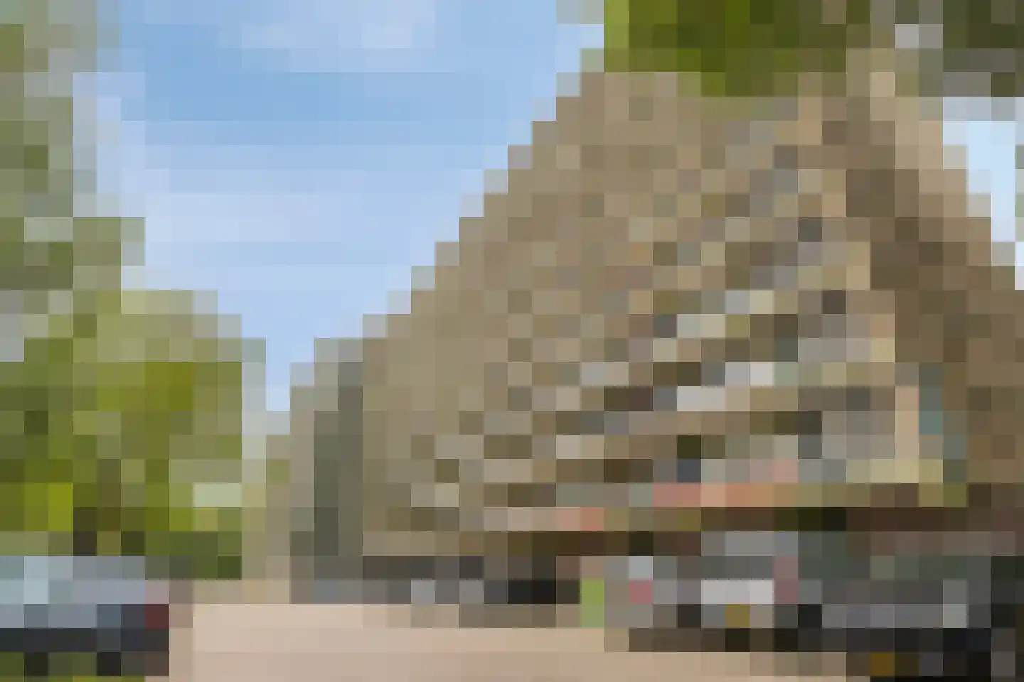 Westervenne 307 Purmerend thumbnail 35
