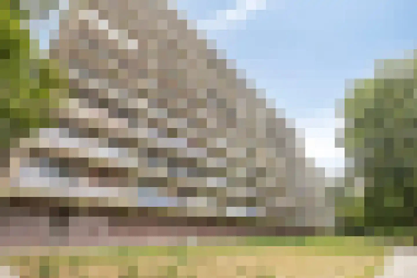 Westervenne 307 Purmerend thumbnail 37