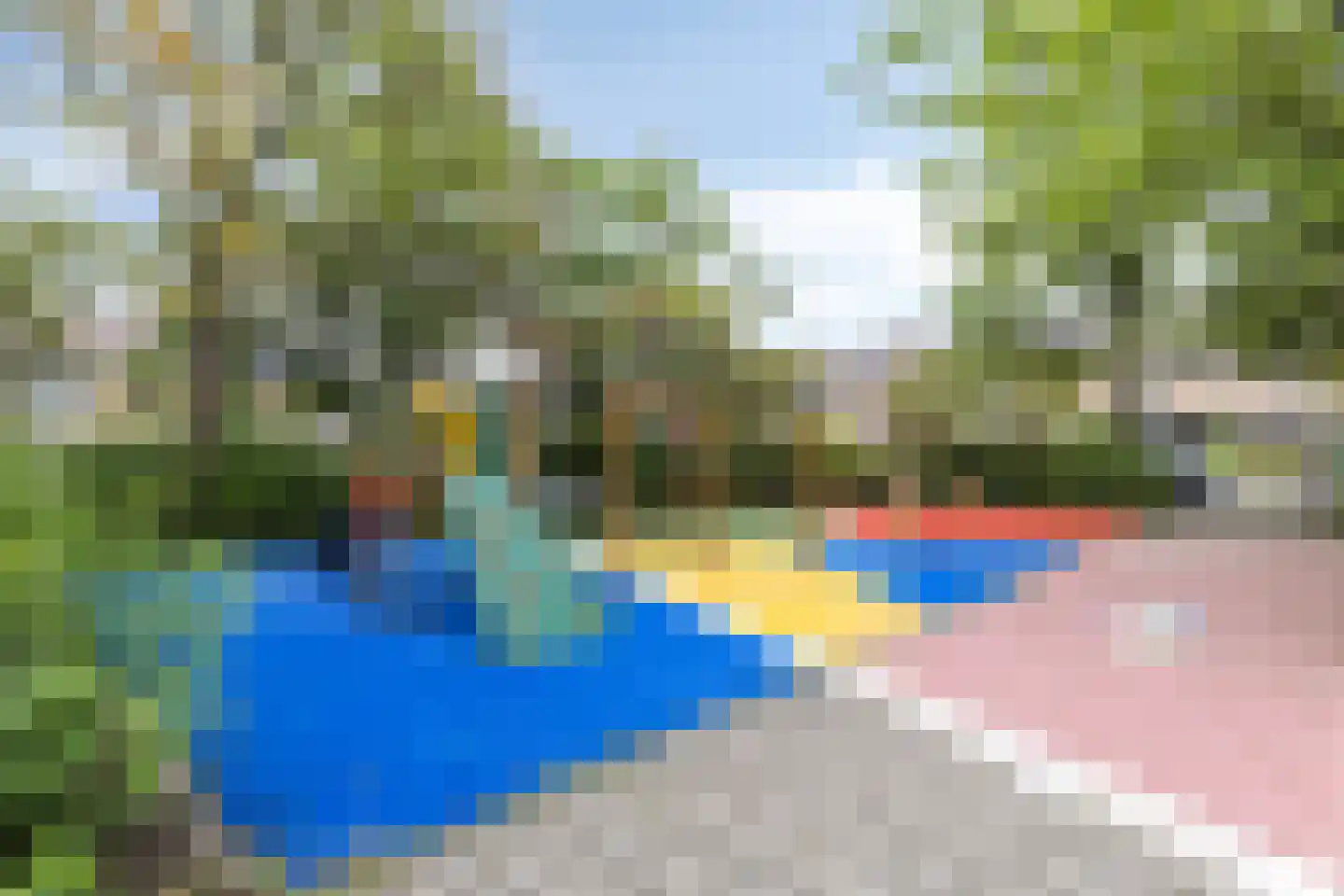 Westervenne 307 Purmerend thumbnail 38