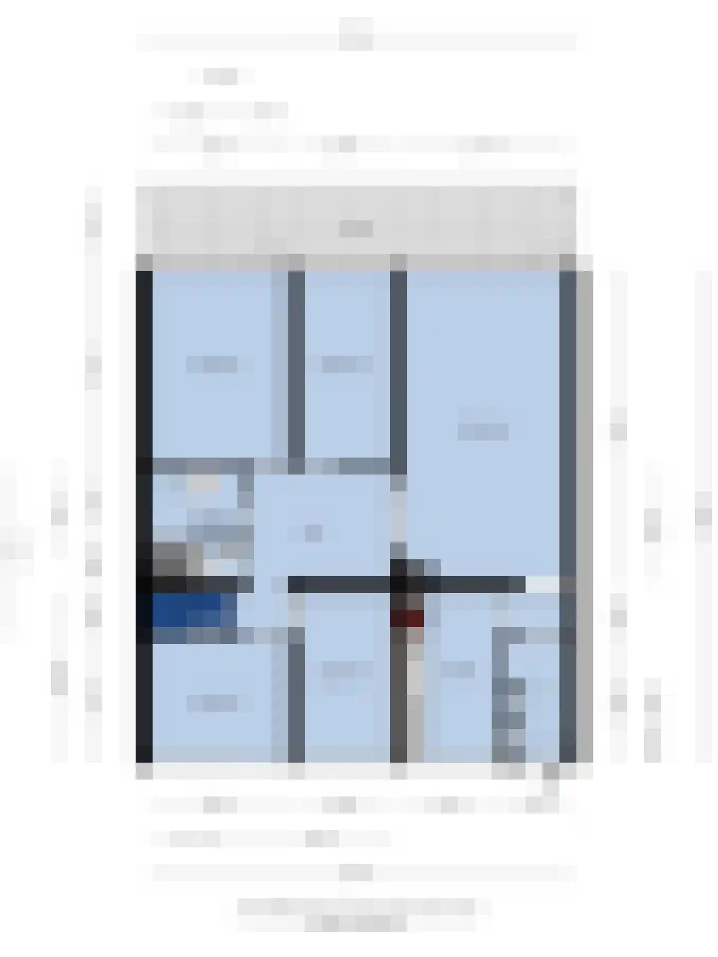 Westervenne 307 Purmerend thumbnail 41