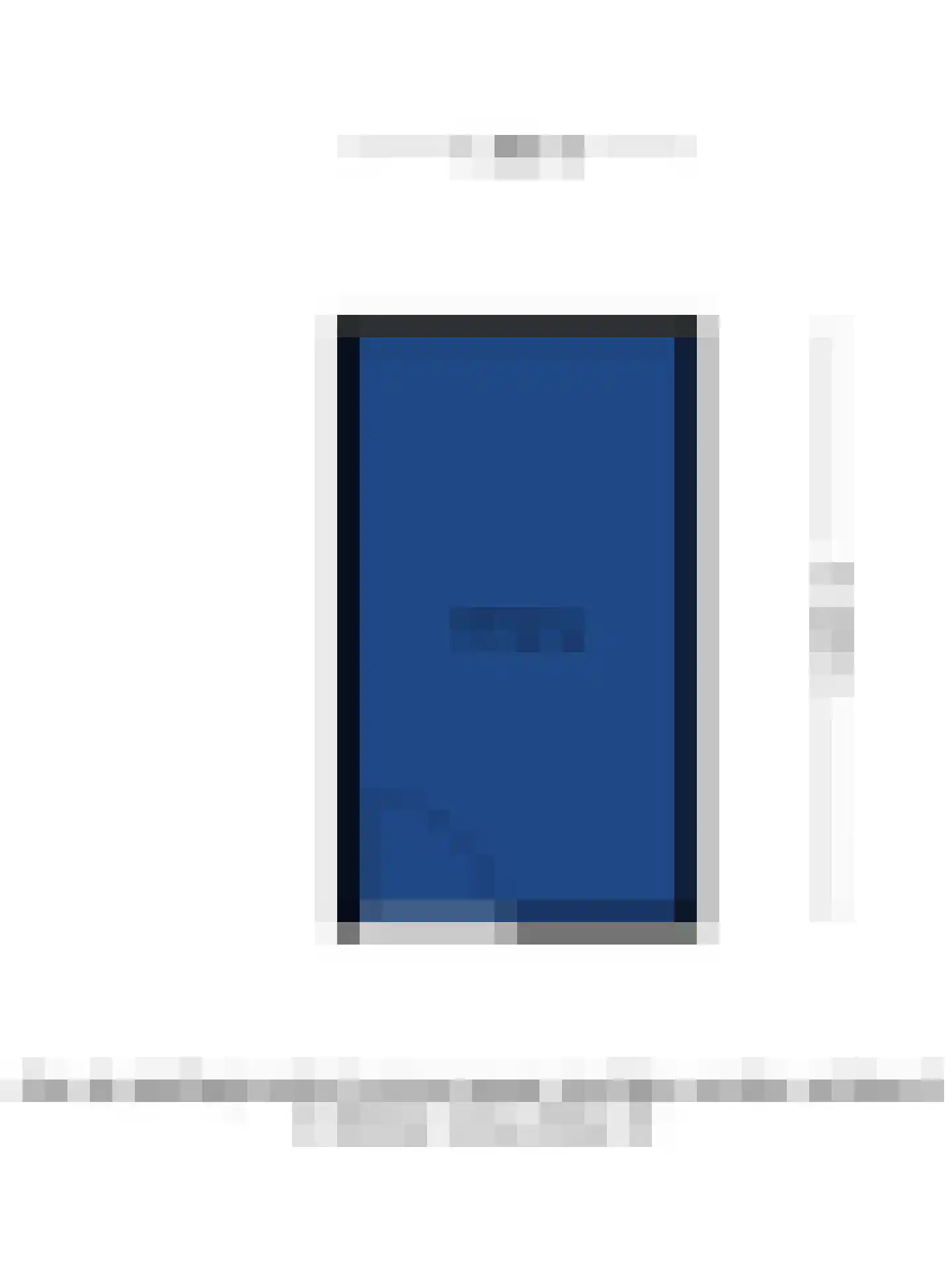 Westervenne 307 Purmerend thumbnail 42