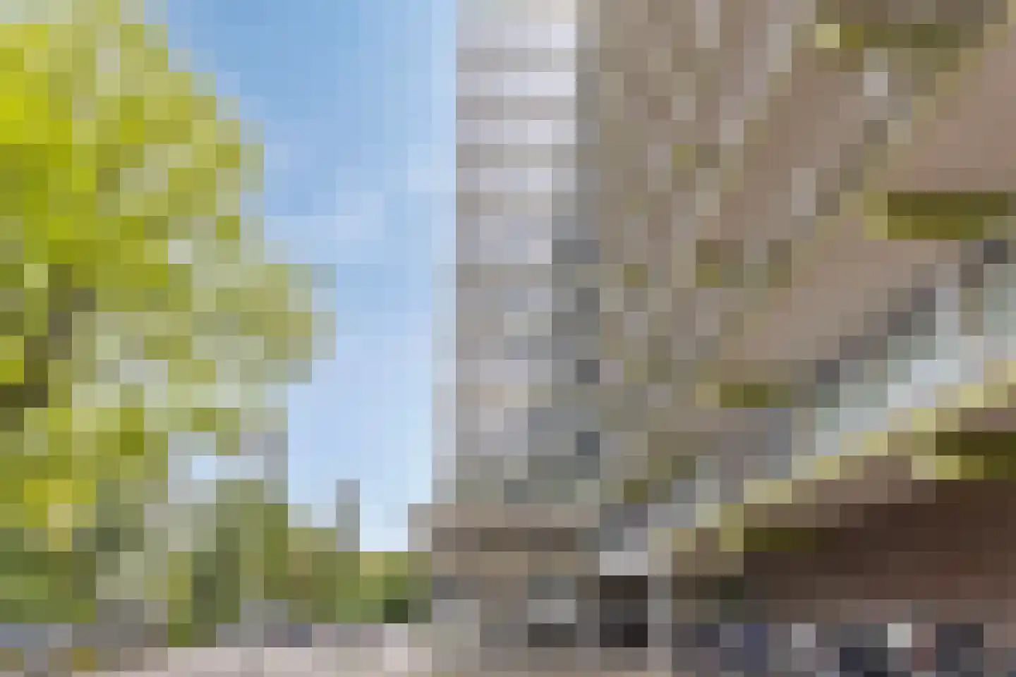 Westervenne 307 Purmerend thumbnail 7