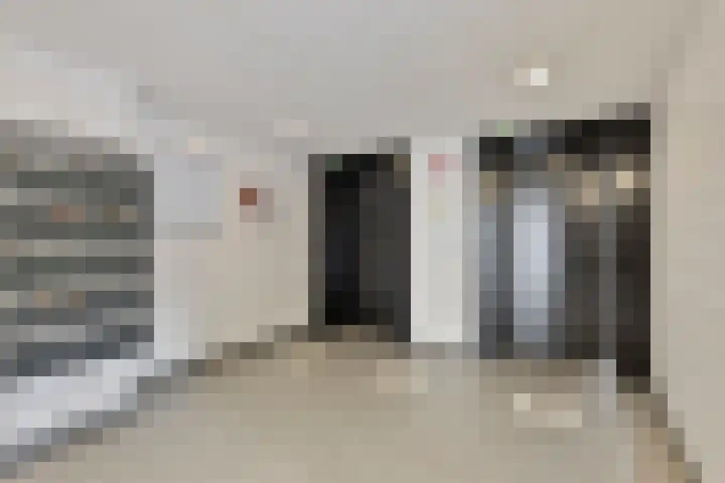 Westervenne 307 Purmerend thumbnail 9